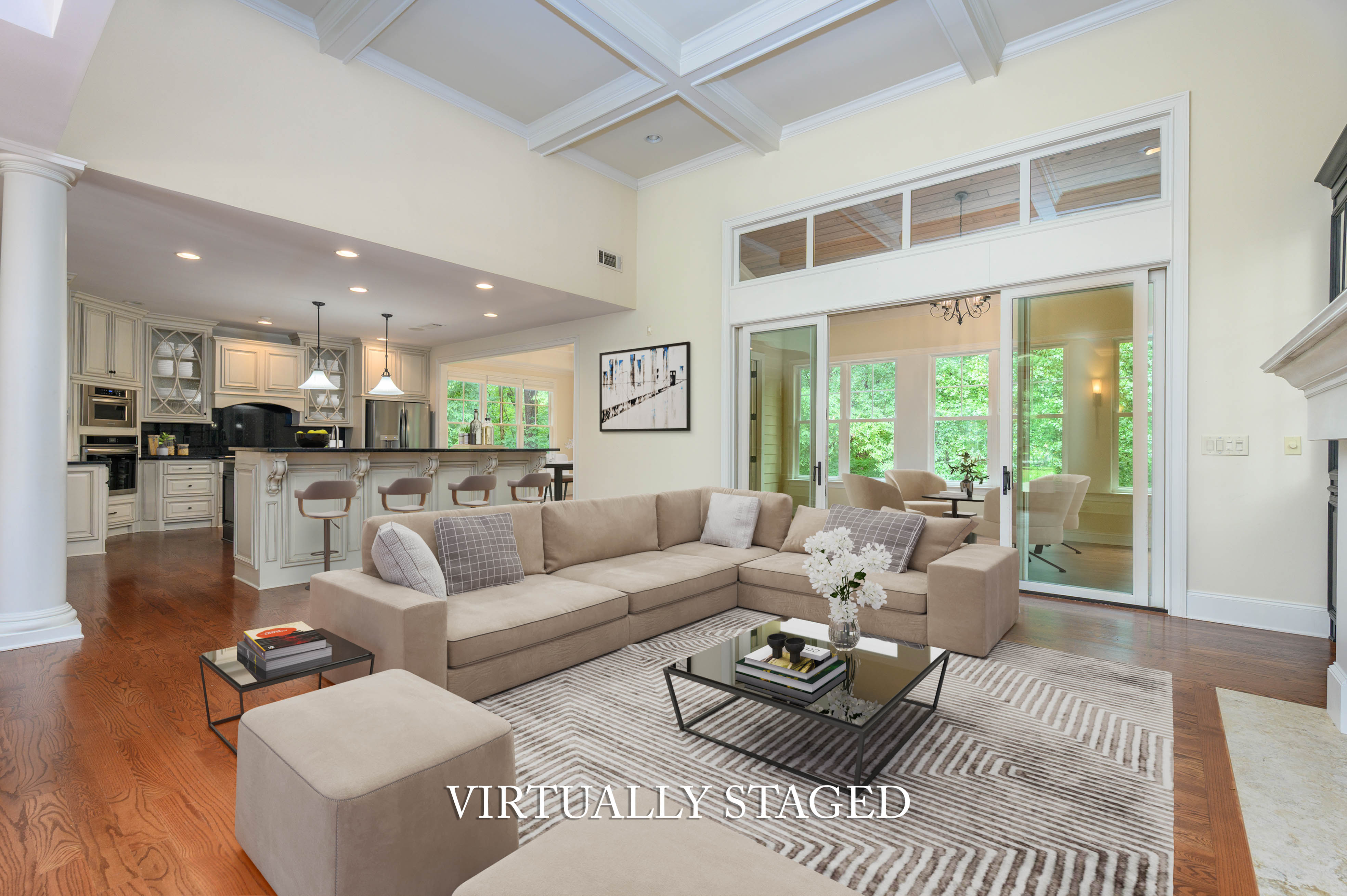 1780 Snug Harbor Drive image 9